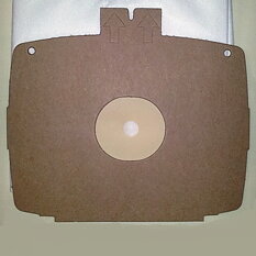 Dammsugarpåsar Electolux D720, D728, D730, D740, Z358, Z360, Z375, Z380, Z390, Z400, m.fl.