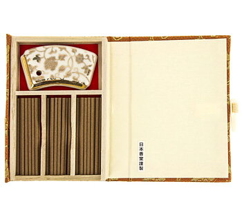 KYARA MOMOYAMA - Exceptional Aloeswood 36 SHORT STICKS