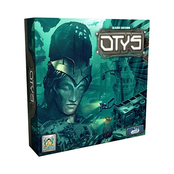 Otys (ENG)