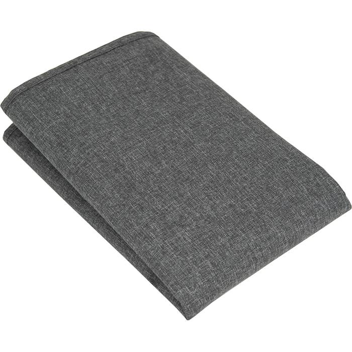 Förvaringsväska Soft XL - 2