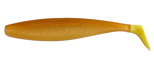 fox rage pro shad 18cm is a proven jig for big fish. rolling seductive gait. camel light