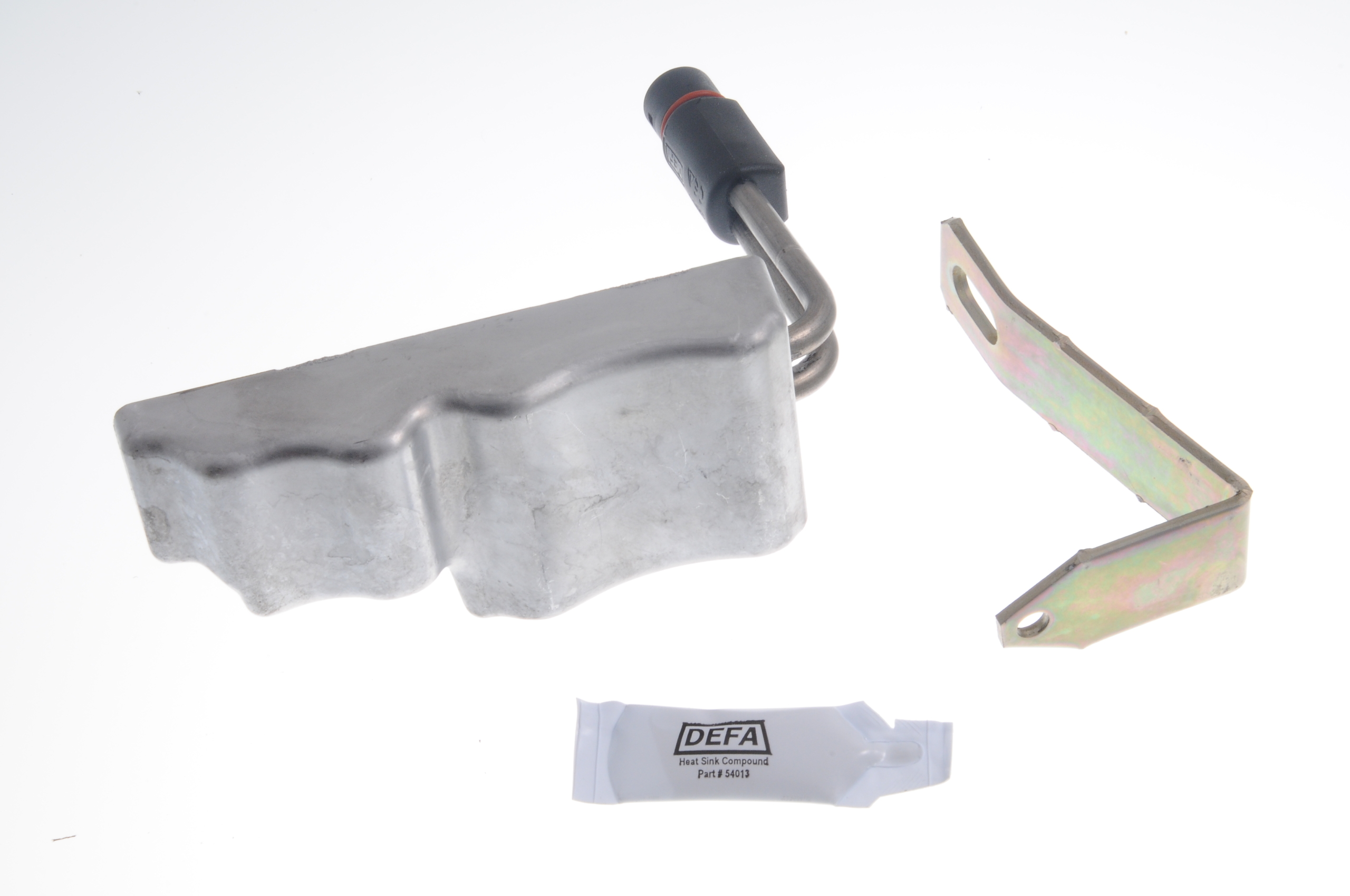 DEFA CONTACT HEATER – CFMOTO 850/1000