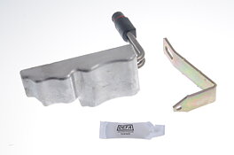 DEFA CONTACT HEATER – CFMOTO 850/1000