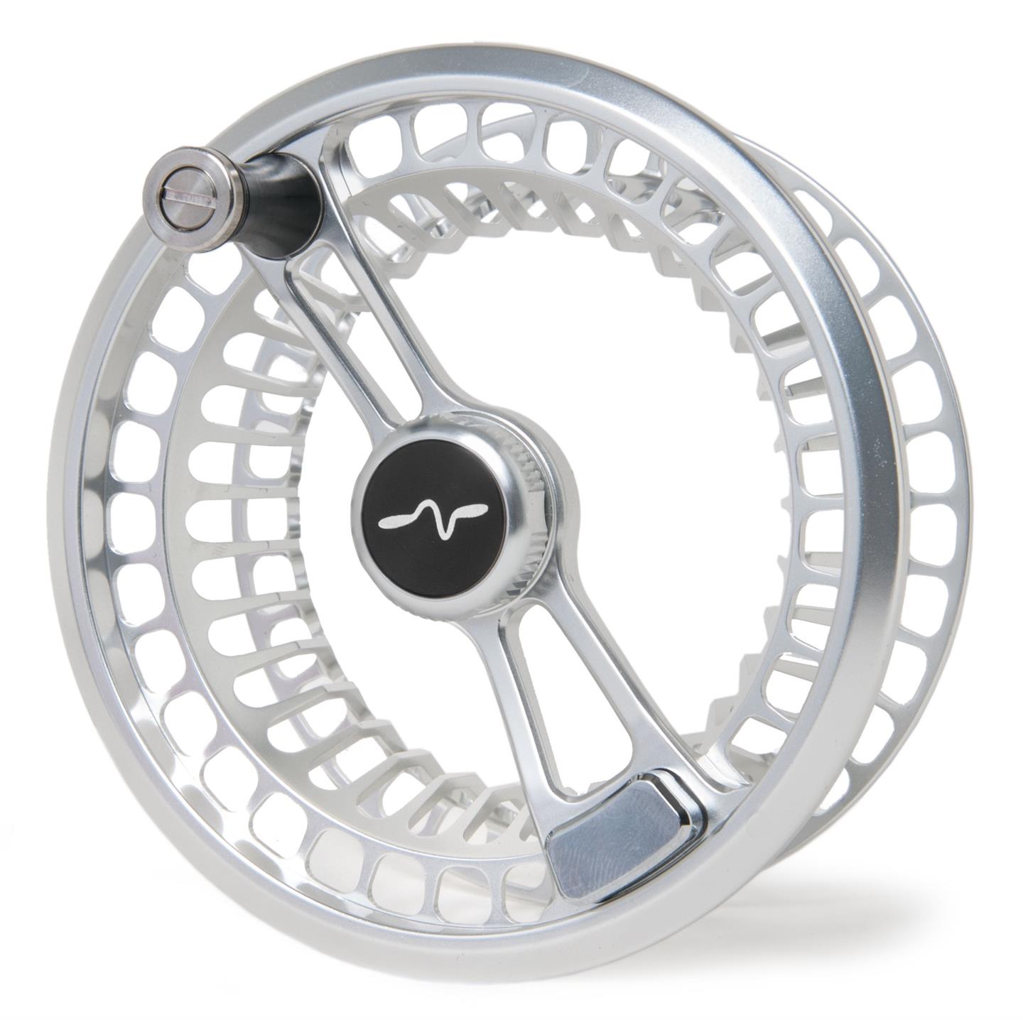 Guideline Fario LW Spools - 4