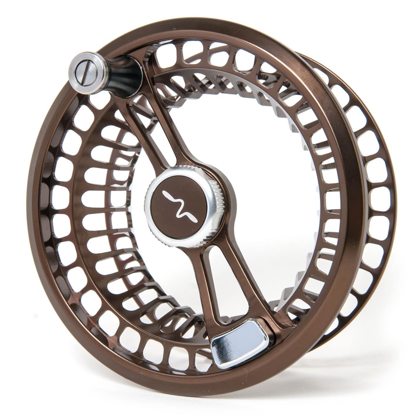 Guideline Fario LW Spools - 6