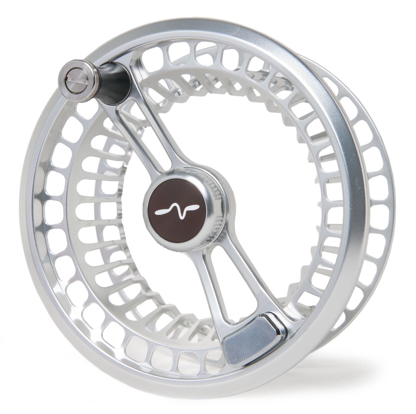 Guideline Fario LW Spools - 5