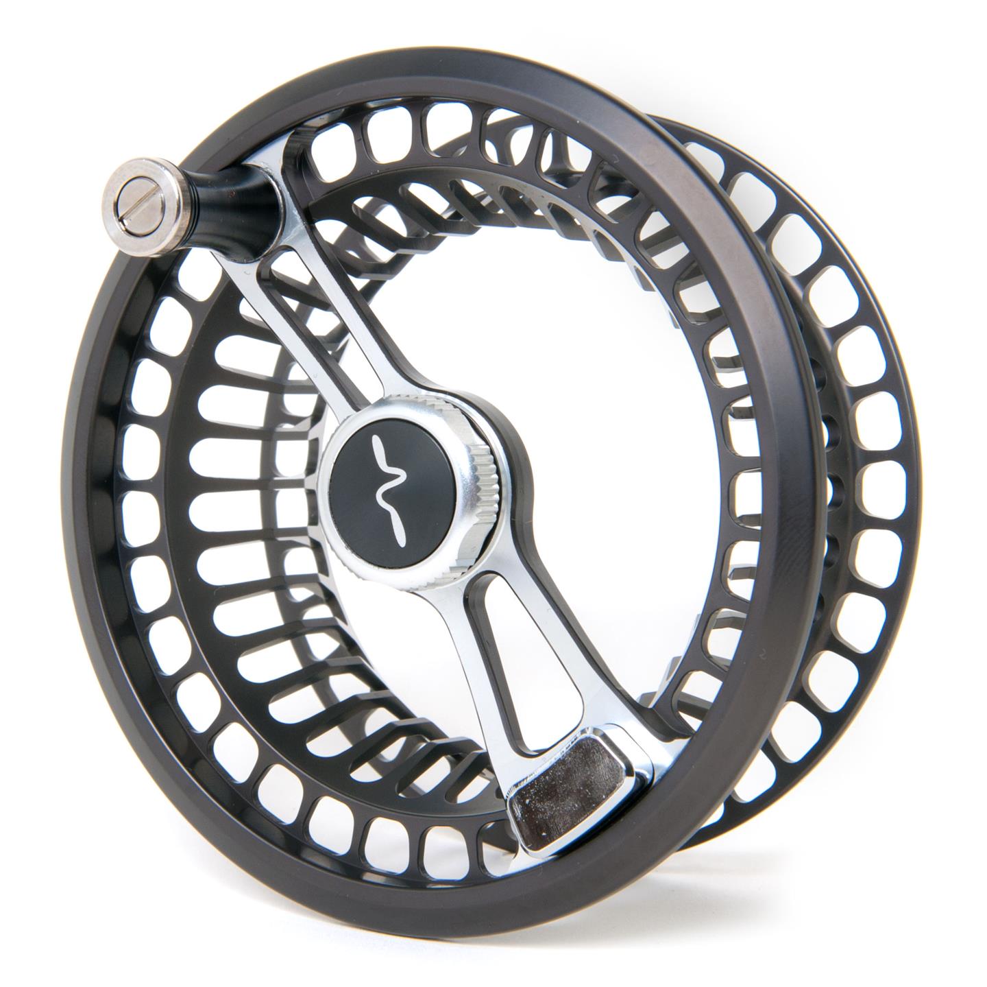 Guideline Fario LW Spools - 2