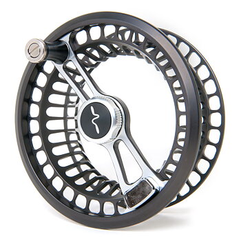 Guideline Fario LW Spools