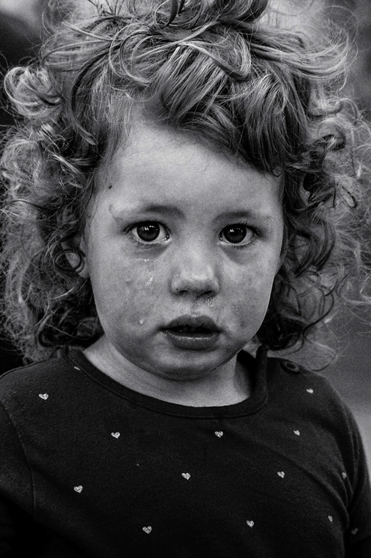 Simon Johansson: The Young Ones [signed] - 6