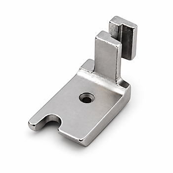 Passpoalfot 1/4"