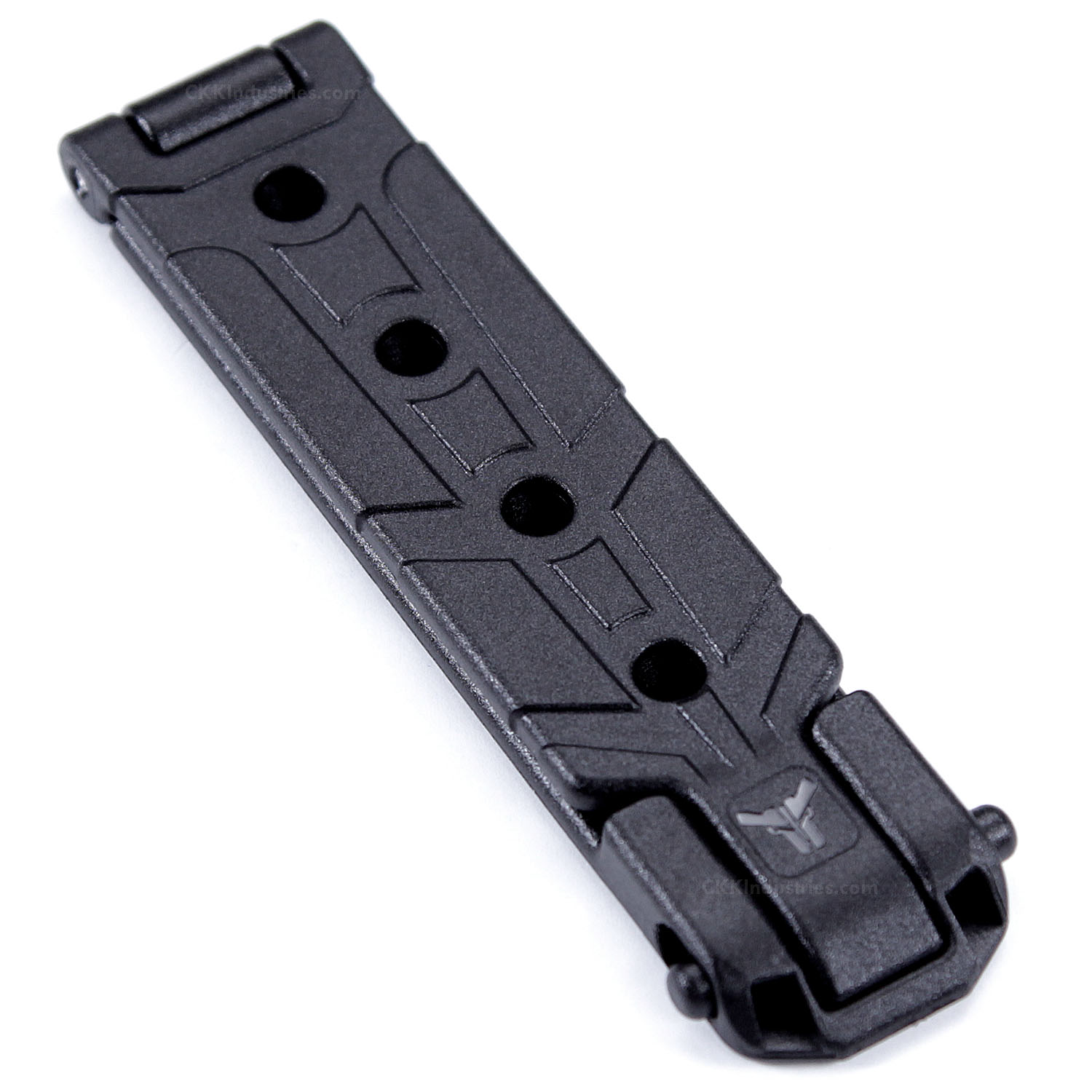 Molle-Lok Small (Gen.  3)