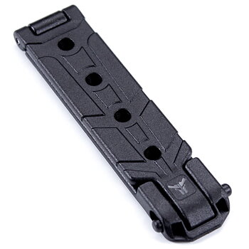 Molle-Lok Small (Gen.  3)
