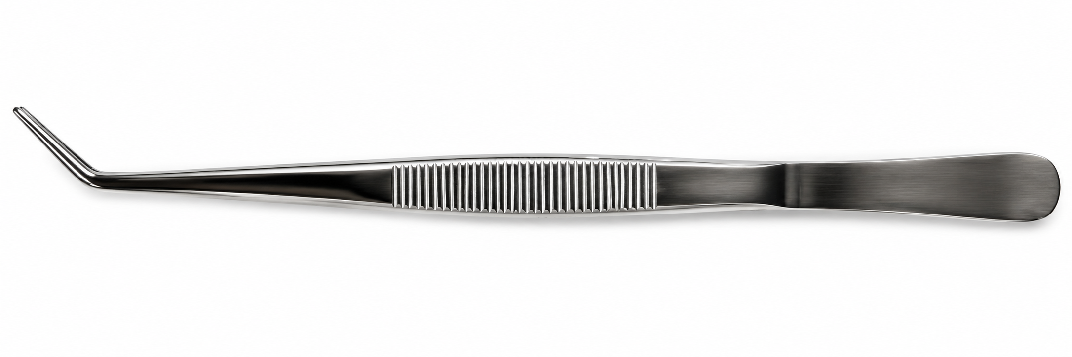 Pincett 15,5cm