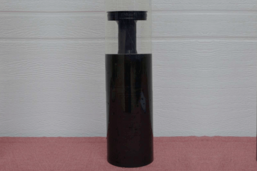 Flunatec Silencer Care Set No. 4 - 5
