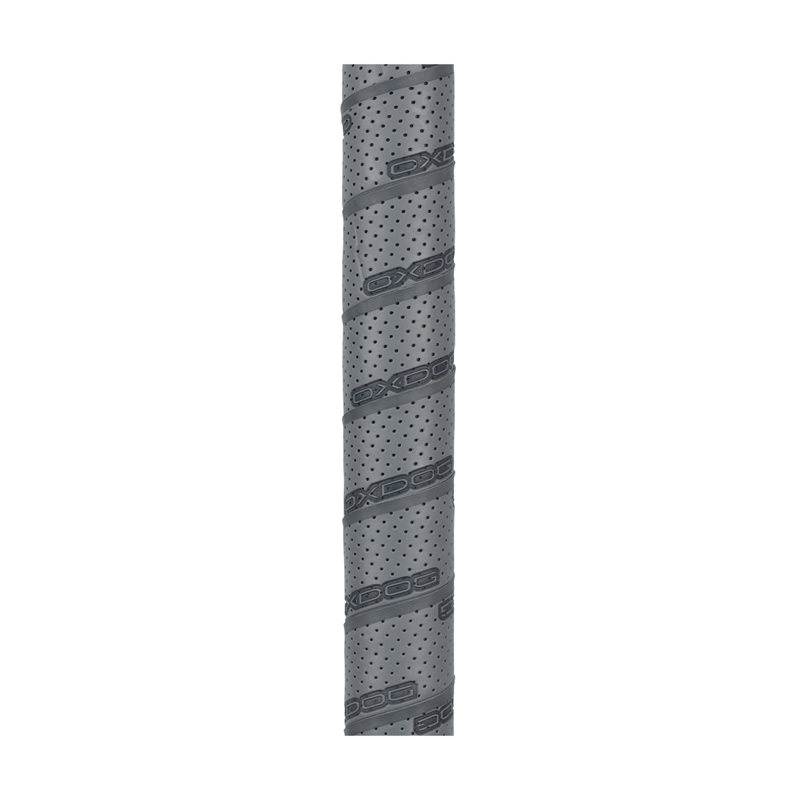 Oxdog Touch Grip