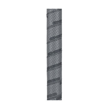 Oxdog Touch Grip