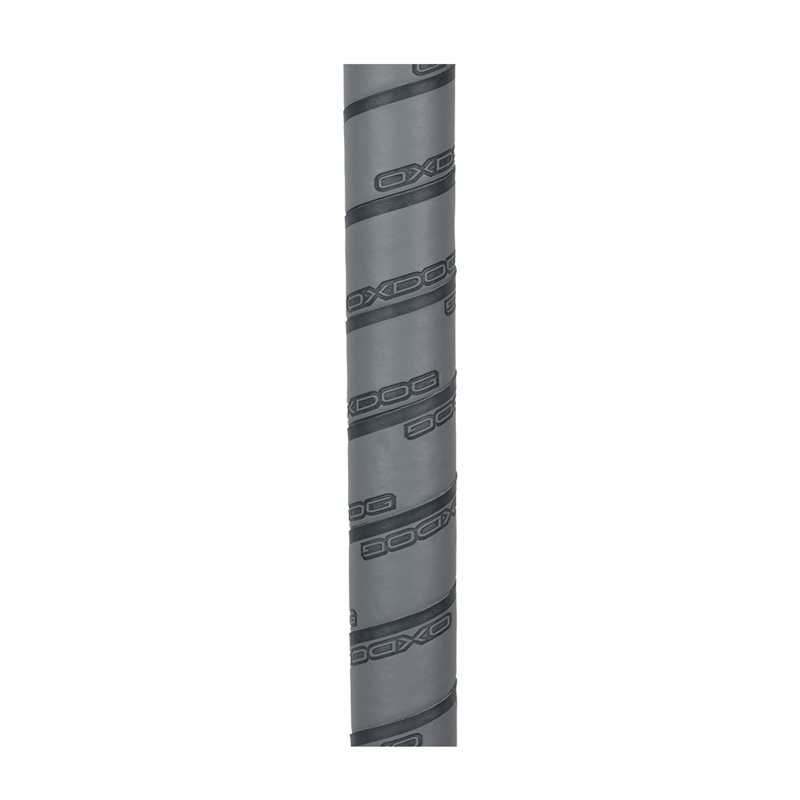 Oxdog Touch Grip - 2