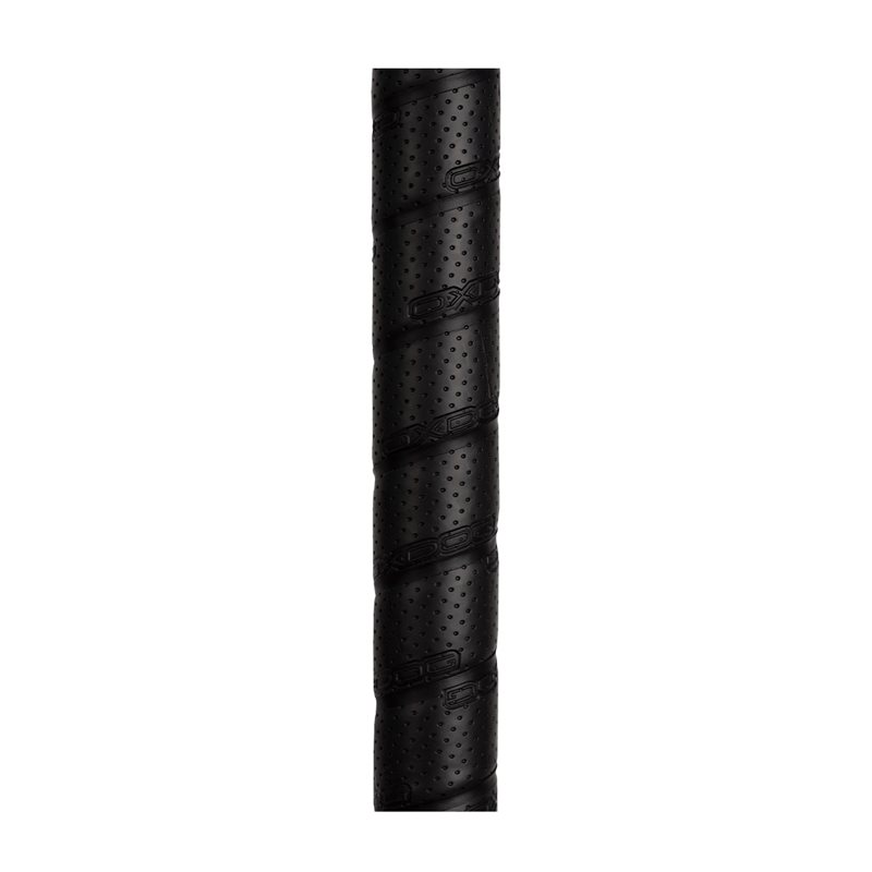 Oxdog Touch Grip - 3