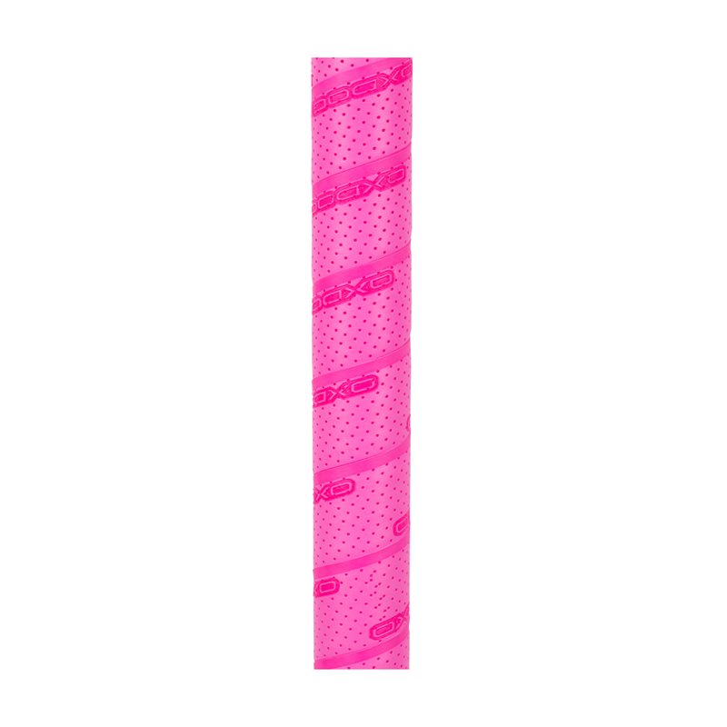 Oxdog Touch Grip - 5