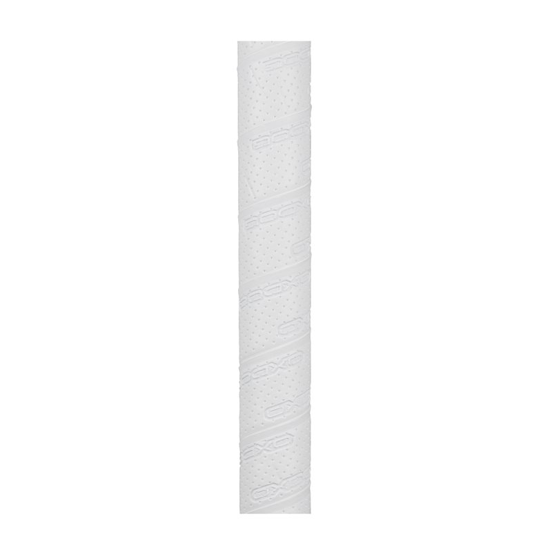Oxdog Touch Grip - 4