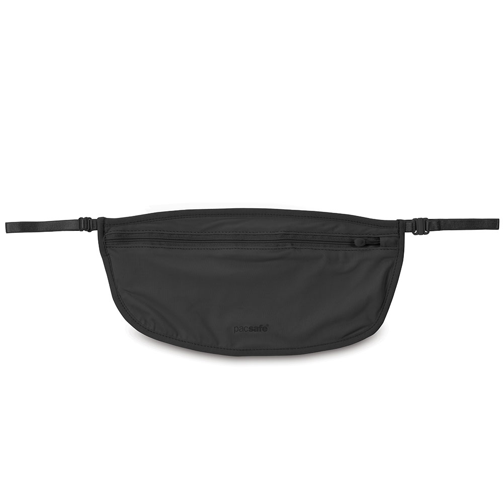 Värdebälte - PACSAFE Coversafe S100 Black