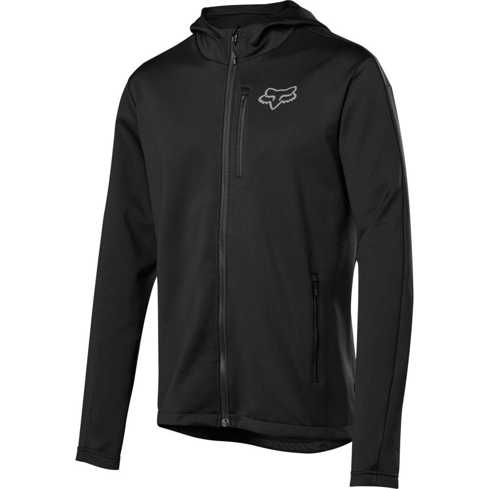 FOX RANGER TECH FLEECE JACKET