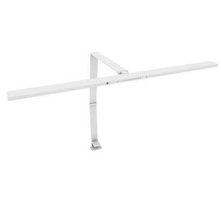 LYKKE - LED. Skärm eller bordsfäste - 7