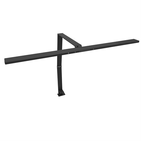 LYKKE - LED. Skärm eller bordsfäste - 6