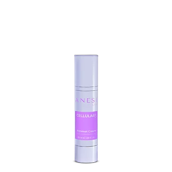 Cellular 3 Renewal Cream 50ml