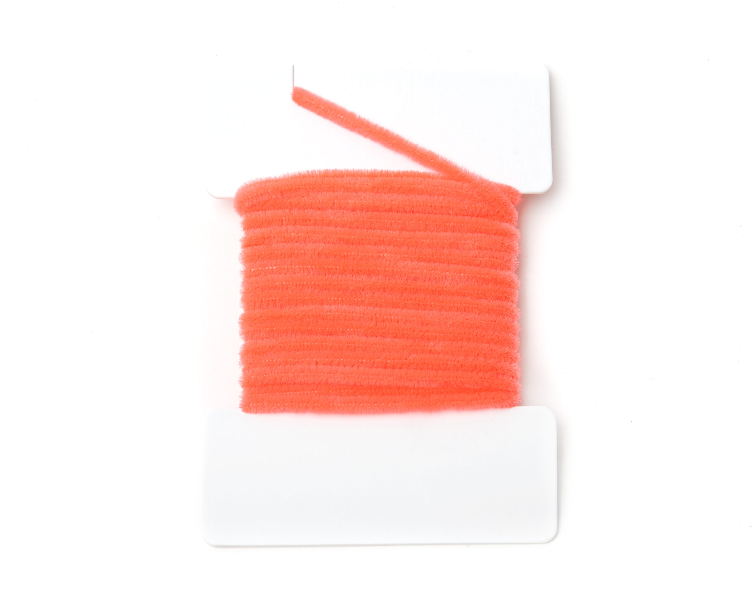 Chenille Standard (2 mm) - 3
