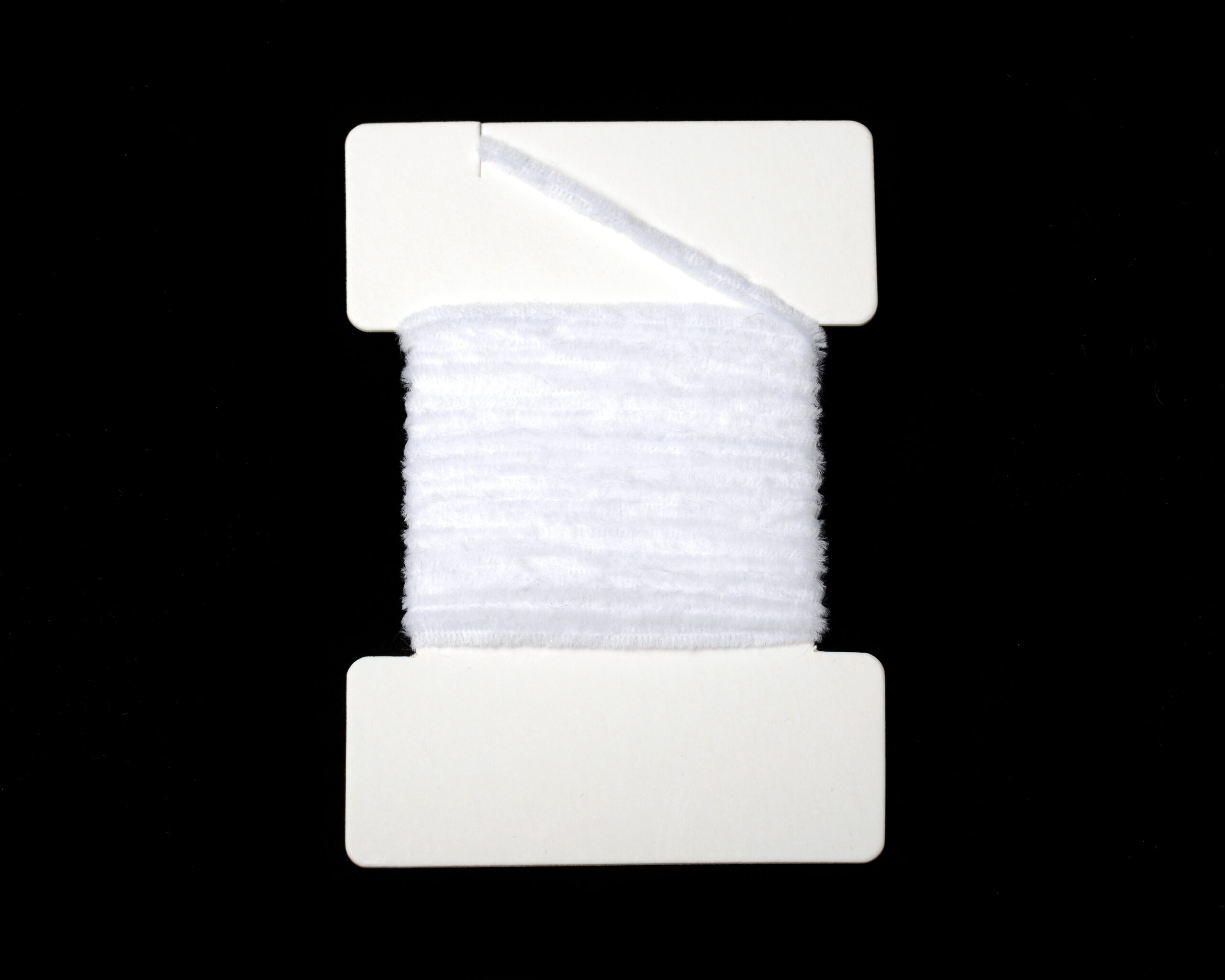 Chenille Standard (2 mm) - 9