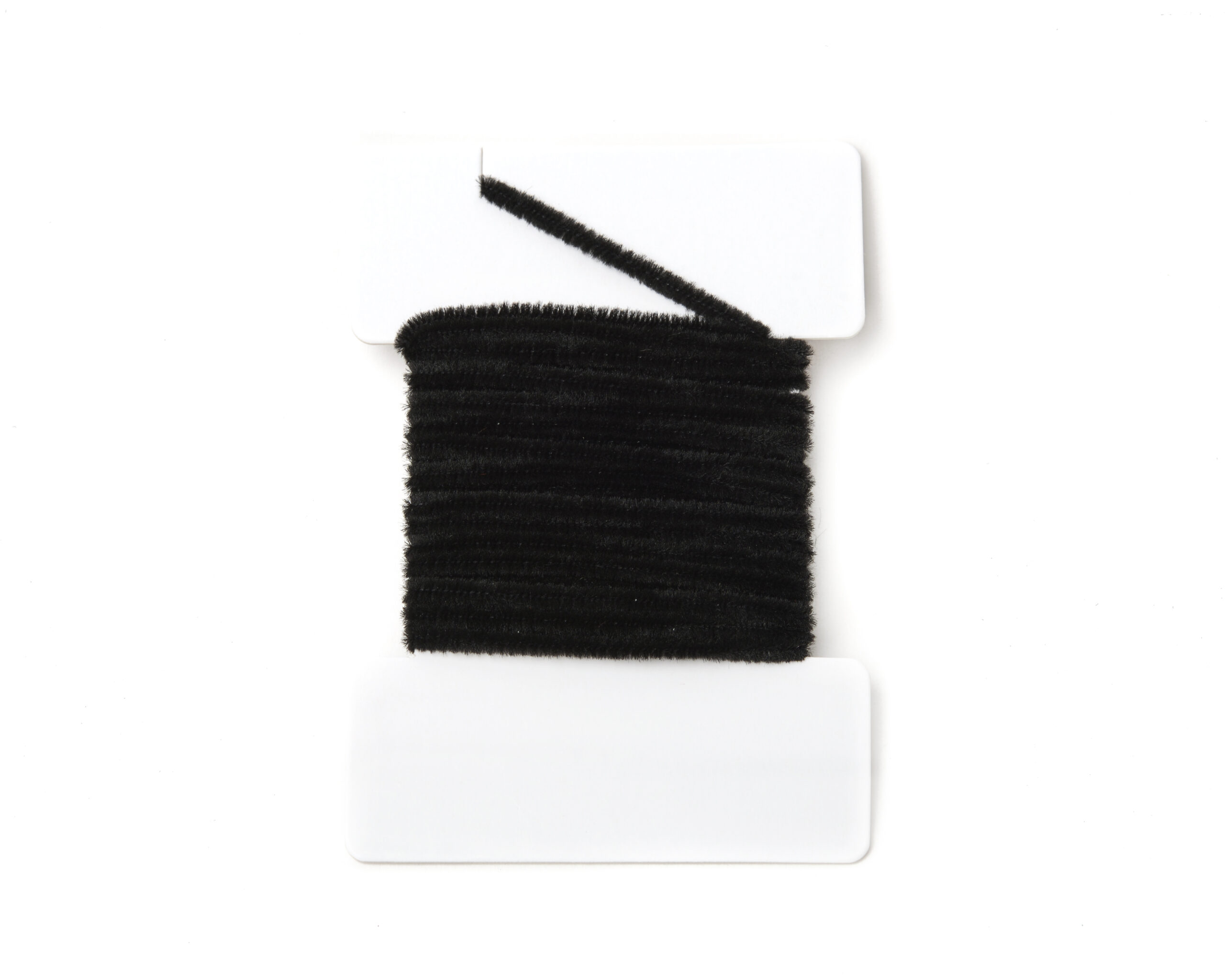 Chenille Standard (2 mm) - 4