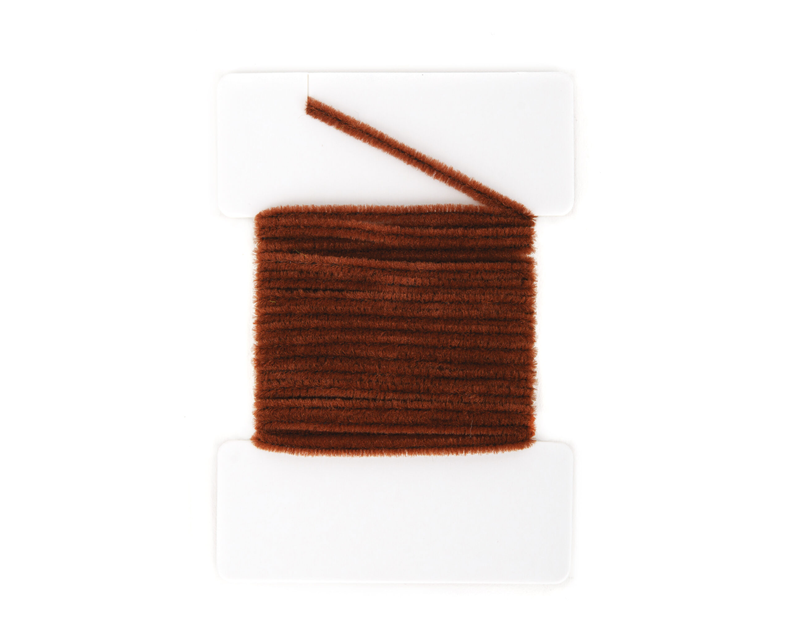 Chenille Standard (2 mm) - 8