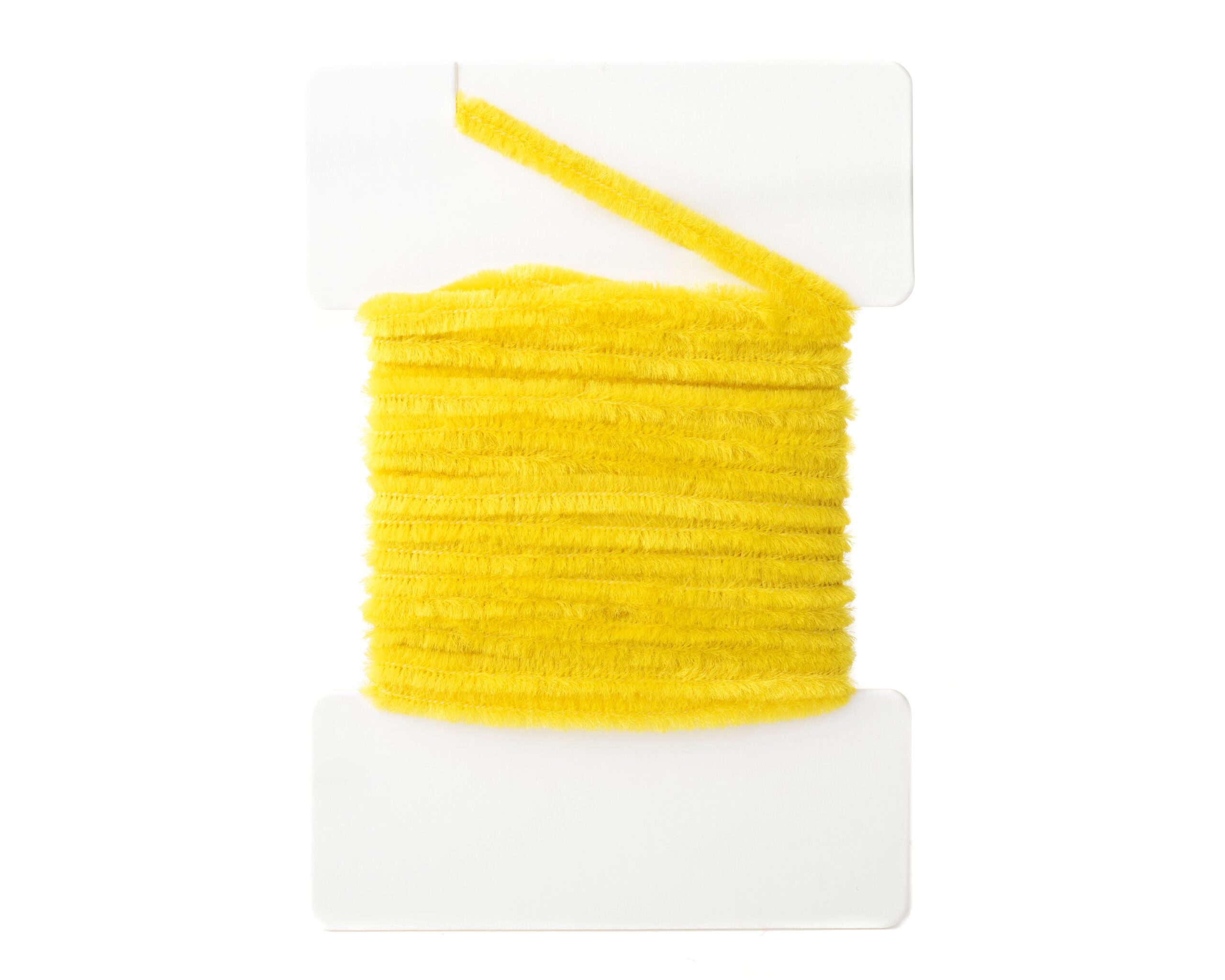 Chenille Medium (3 mm) - 4