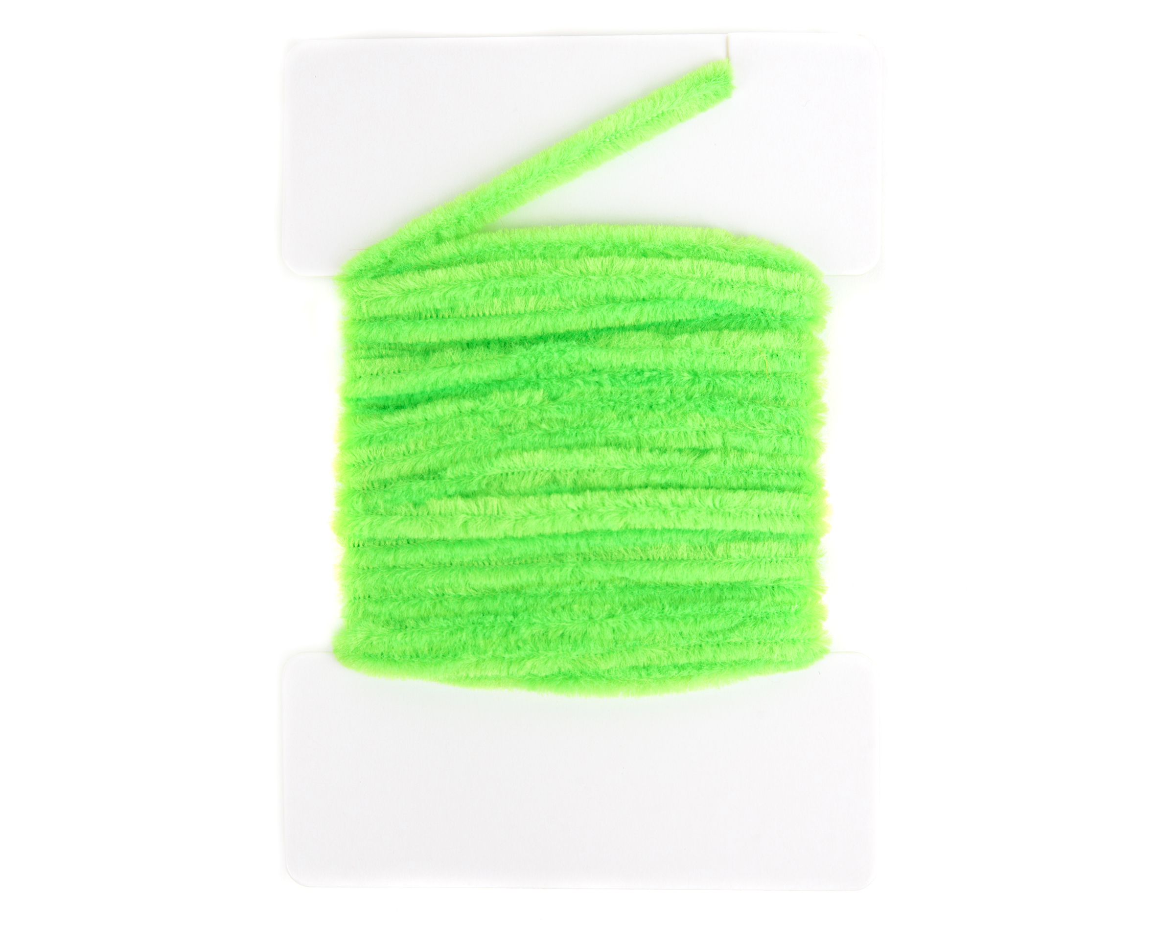 Chenille Medium (3 mm) - 8