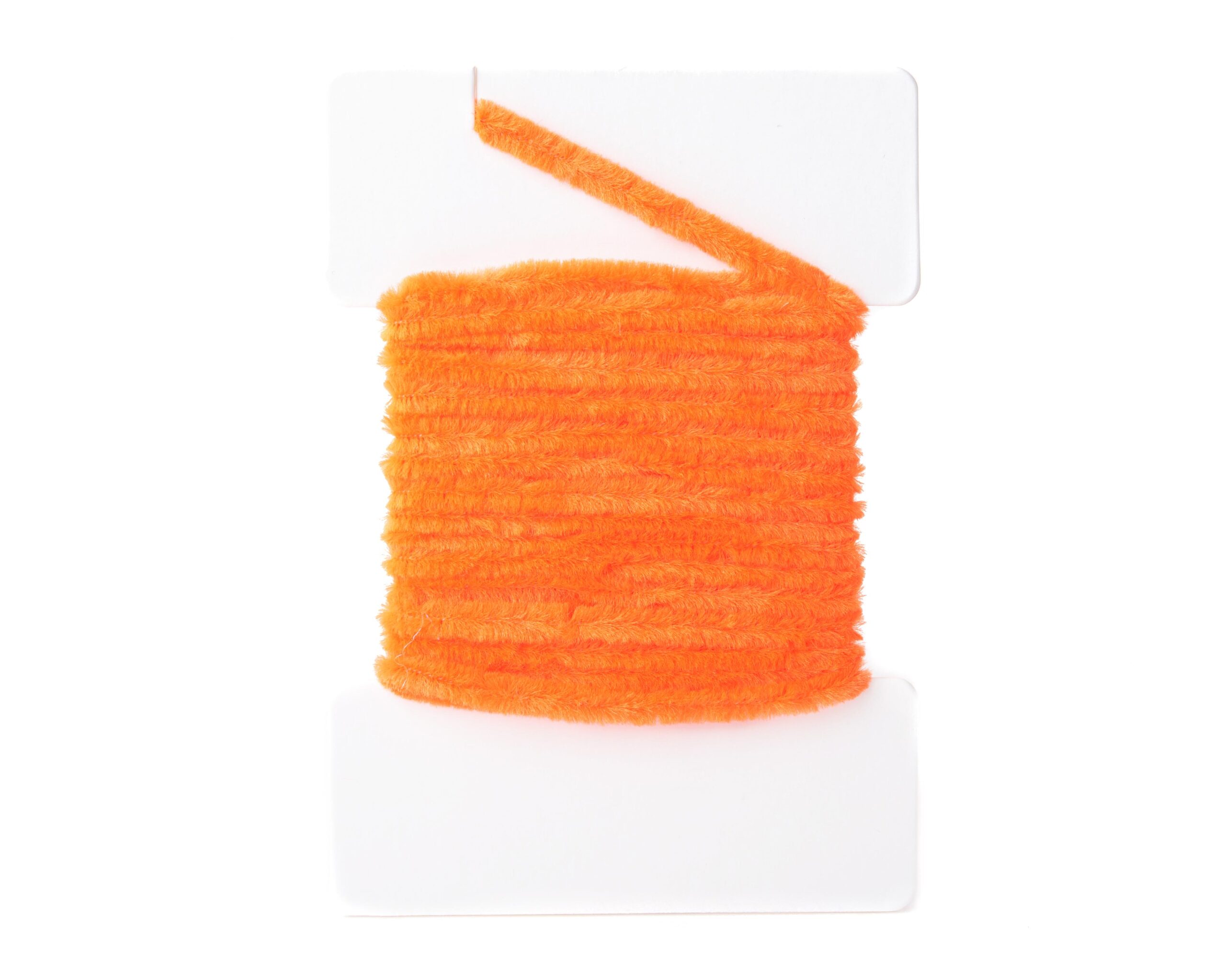 Chenille Medium (3 mm) - 5