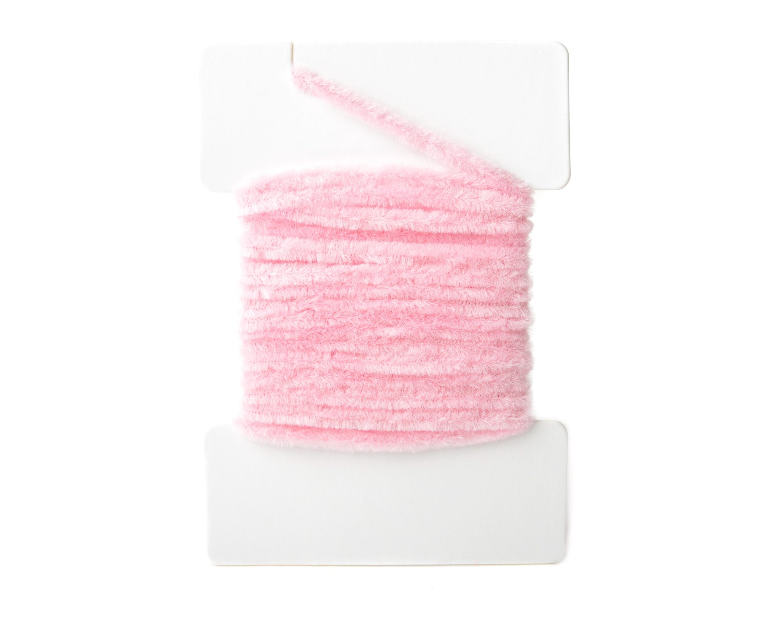 Chenille Medium (3 mm) - 2