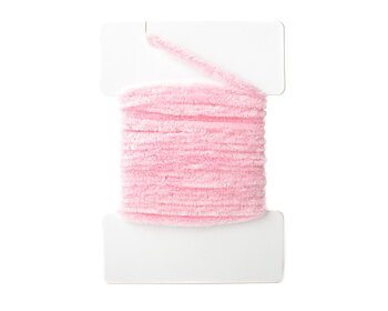 Chenille Medium (3 mm)