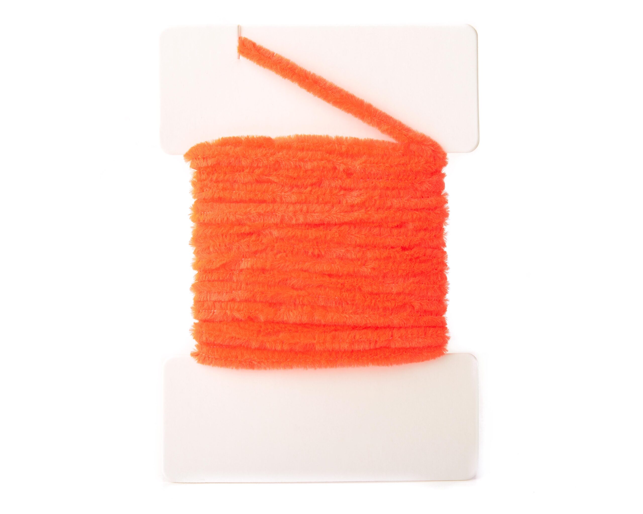 Chenille Medium (3 mm) - 6
