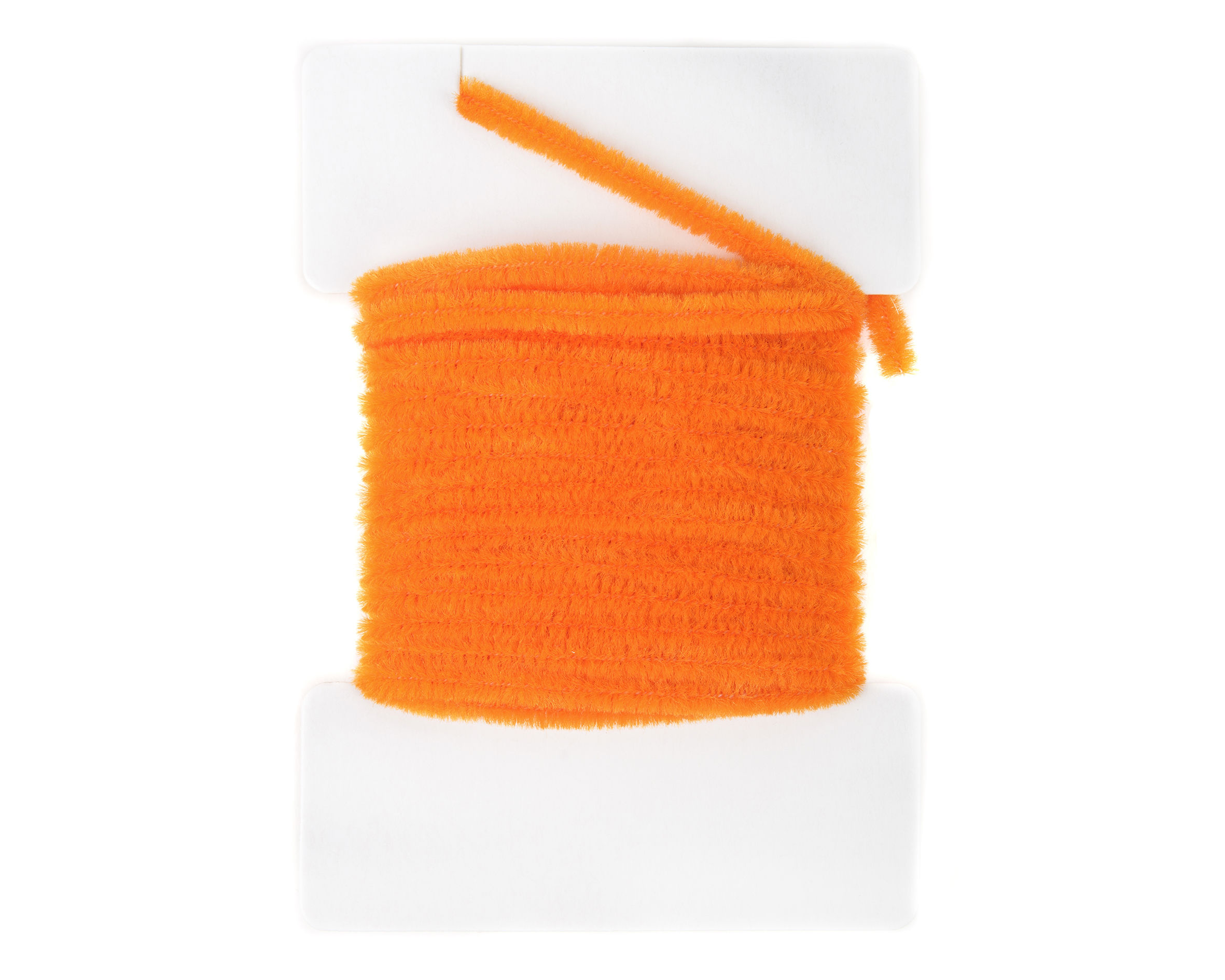 Chenille Medium (3 mm) - 3