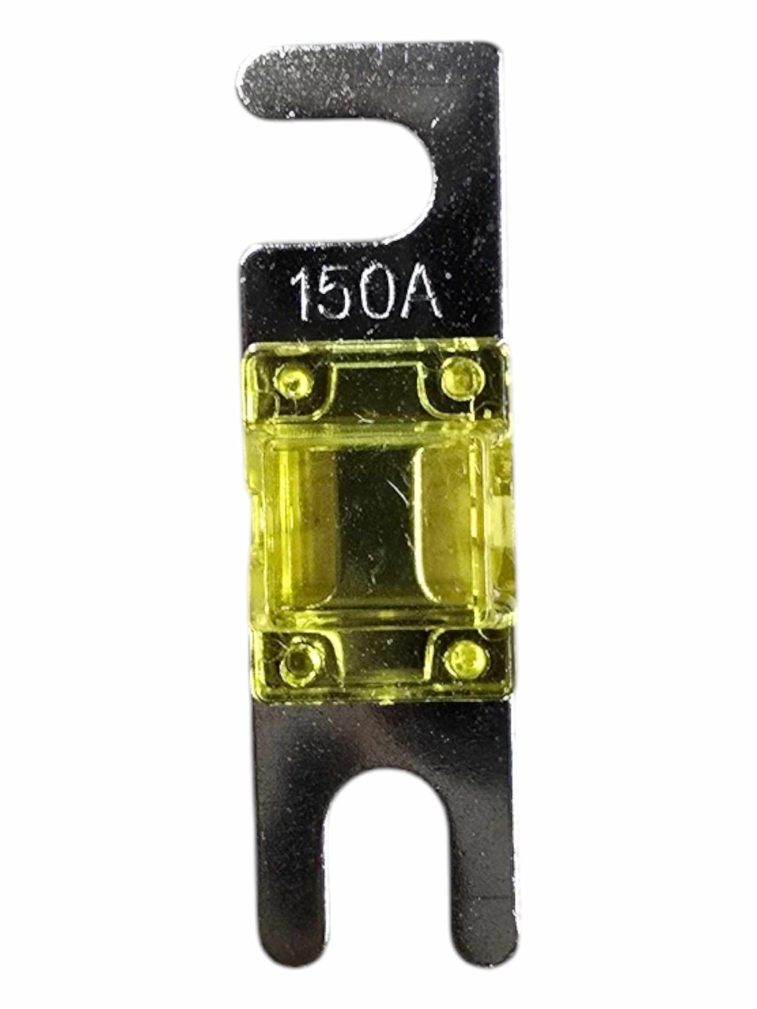 RJAUDIO RJAFS-150A