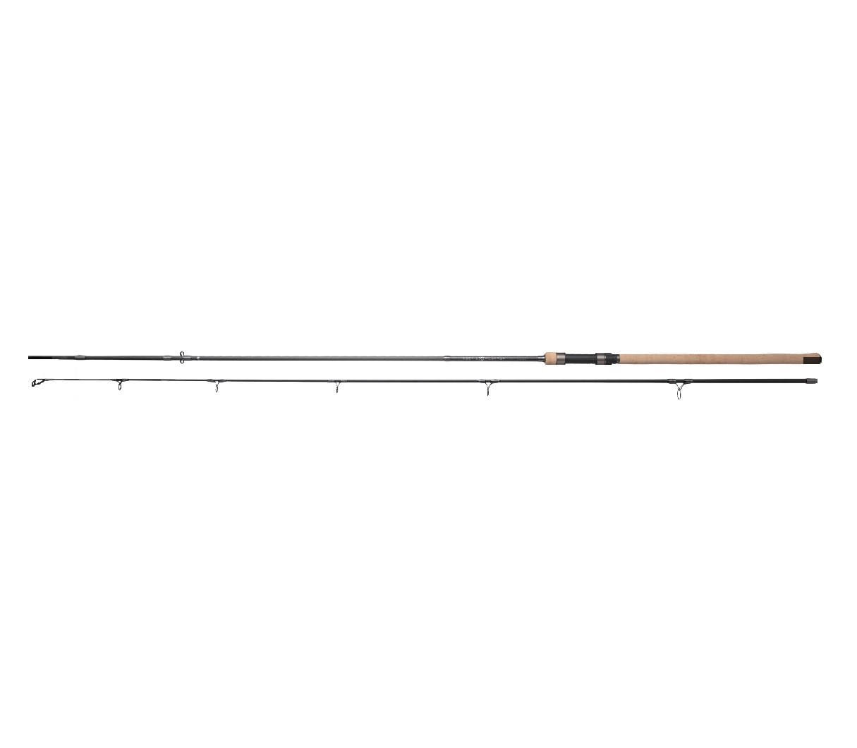 Mikado Noctis X Carp Floater 10´/2lbs
