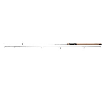 Mikado Noctis X Carp Floater 10´/2lbs