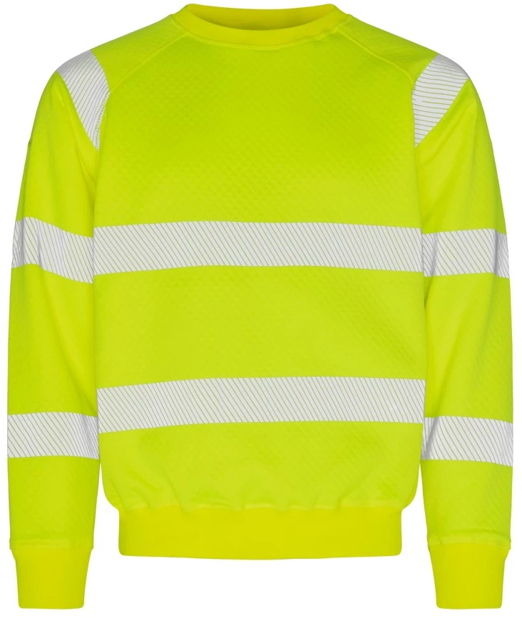 Nodwear 6120 Sweatshirt Varsel