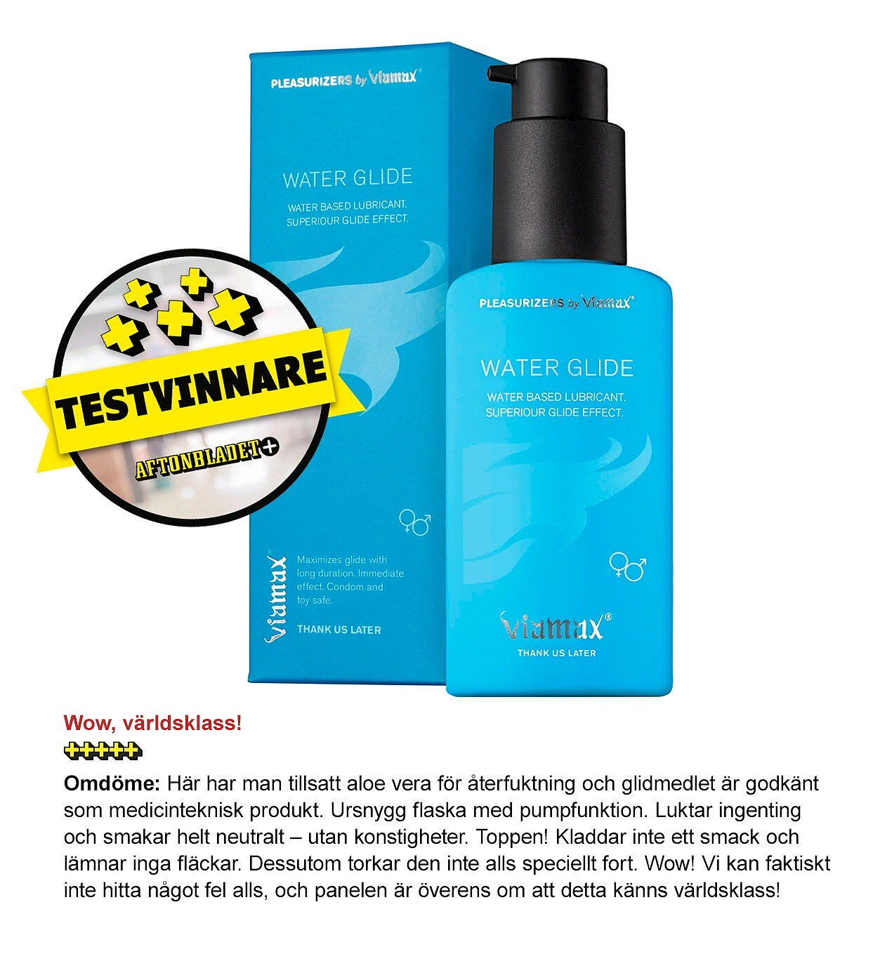 Buy Lubricants Online