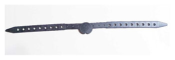 Explora Elastic fastening  strap 