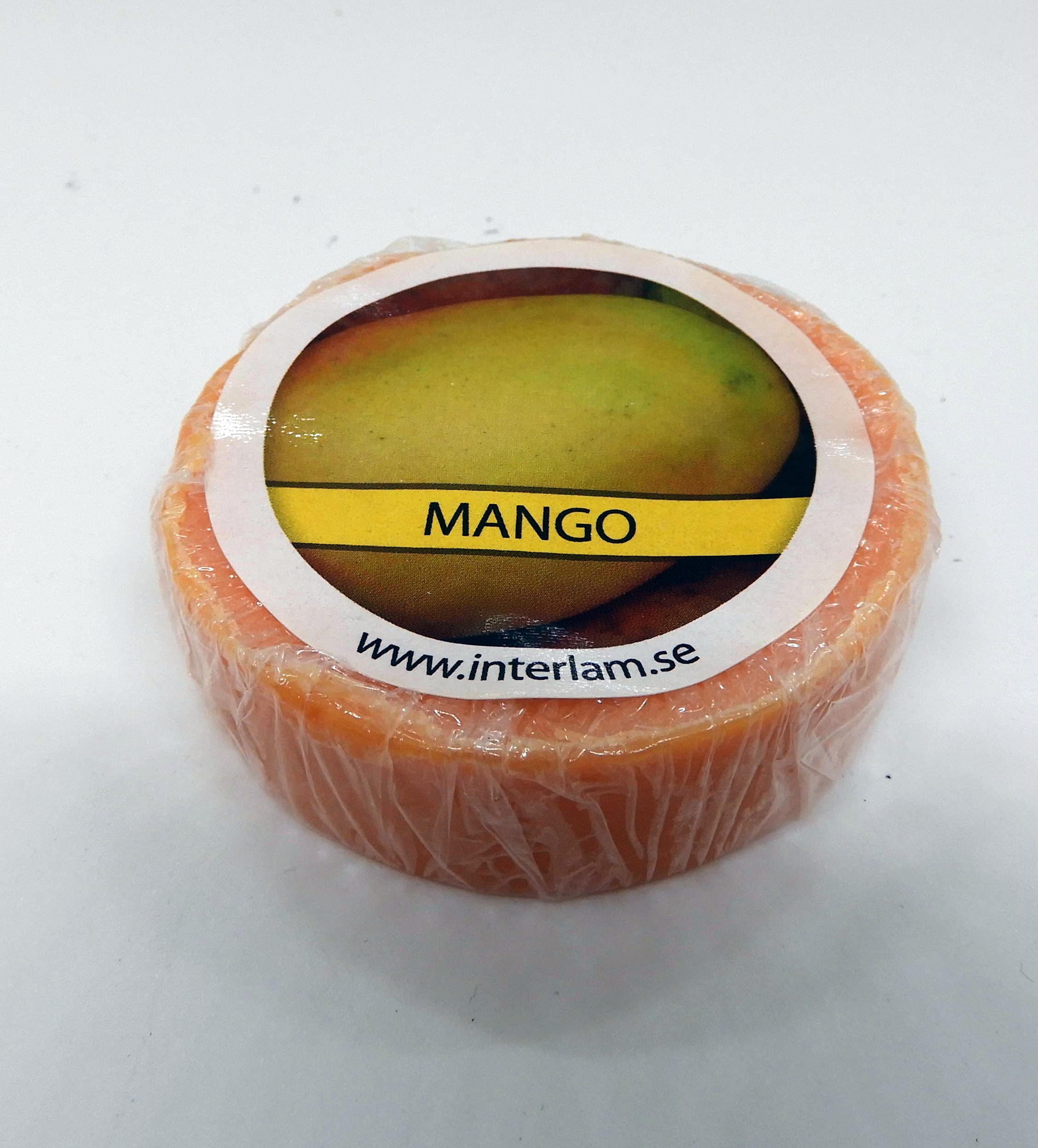 Vaxkaka Mango - 2