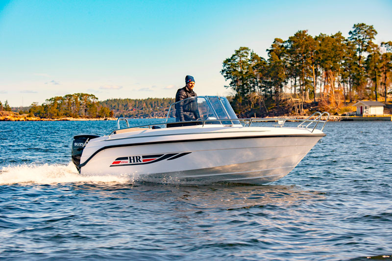 HR 480br