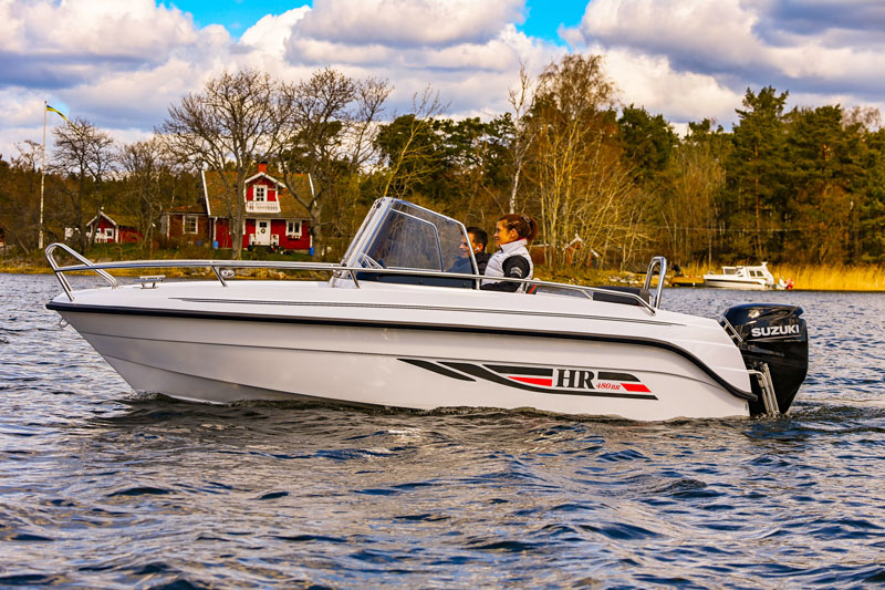 HR 480br