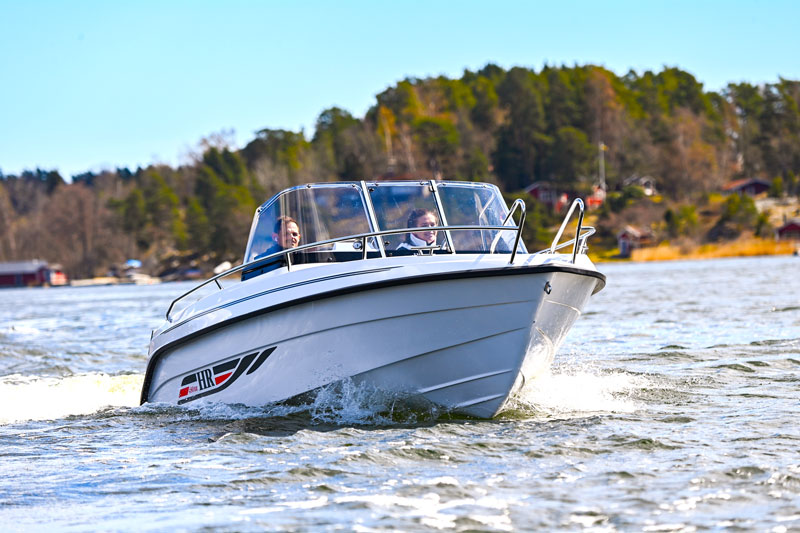 HR 480br